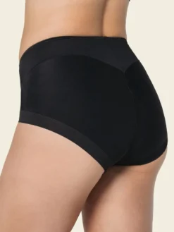 Braga faja de control Leonisa 012950