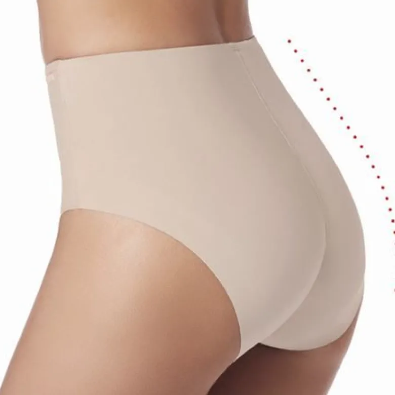 Braga faja Janira Slip Form Perfect Curves 32067