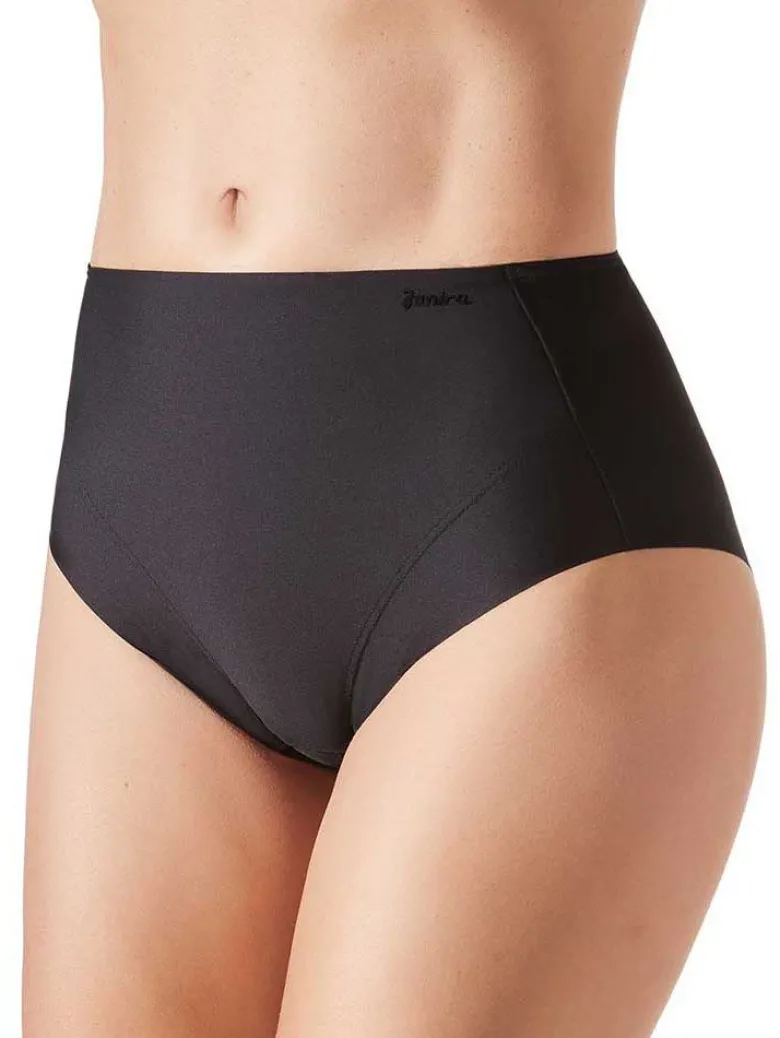 Braga faja Janira Slip Form Perfect Curves 32067