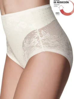Braga faja Janira Slip Form Secrets Figure 31542