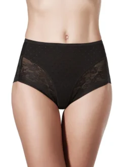 Braga faja Janira Slip Form Secrets Figure 31542