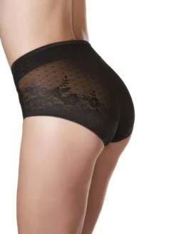 Braga faja Janira Slip Form Secrets Figure 31542