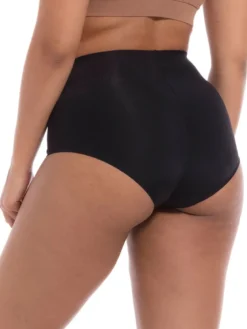 Braga faja Magic Bodyfashion Dream Shaper Brief 46DS