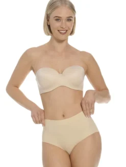 Braga faja Magic Bodyfashion Maxi Sexy Brief 17SB
