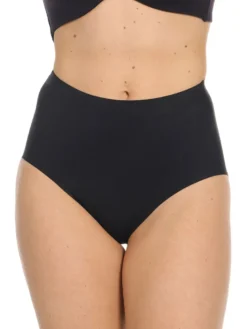 Braga faja Magic Bodyfashion Maxi Sexy Brief 17SB