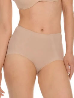 Braga faja Magic Bodyfashion Everyday Shorty 23SH