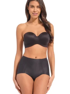 Braga faja Magic Bodyfashion Everyday Shorty 23SH
