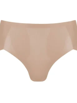 Braga faja Magic Bodyfashion Everyday Shorty 23SH