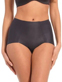 Braga faja Magic Bodyfashion Everyday Shorty 23SH