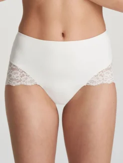Braga faja Marie Jo Color Studio Lace Basicos