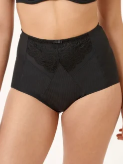 Braga Faja Sans Complexe Ariane Essential 62PAF32