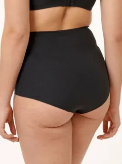Braga Faja Sans Complexe Ariane Essential 62PAF32