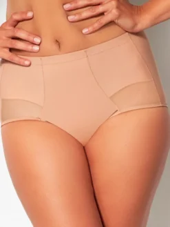 Braga faja Sans Complexe Essential Fit 629797