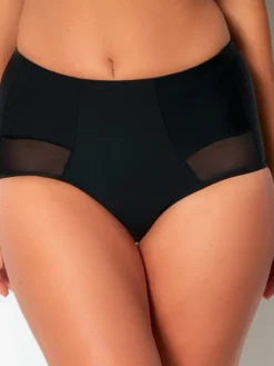 Braga faja Sans Complexe Essential Fit 629797