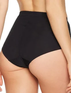 Braga faja Sans Complexe Essential Fit 629797
