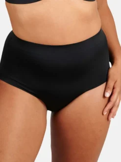 Braga faja Sans Complexe Perfect Touch 61PAG42