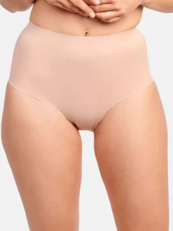 Braga faja Sans Complexe Perfect Touch 61PAG42