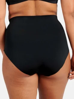 Braga faja Sans Complexe Perfect Touch 61PAG42