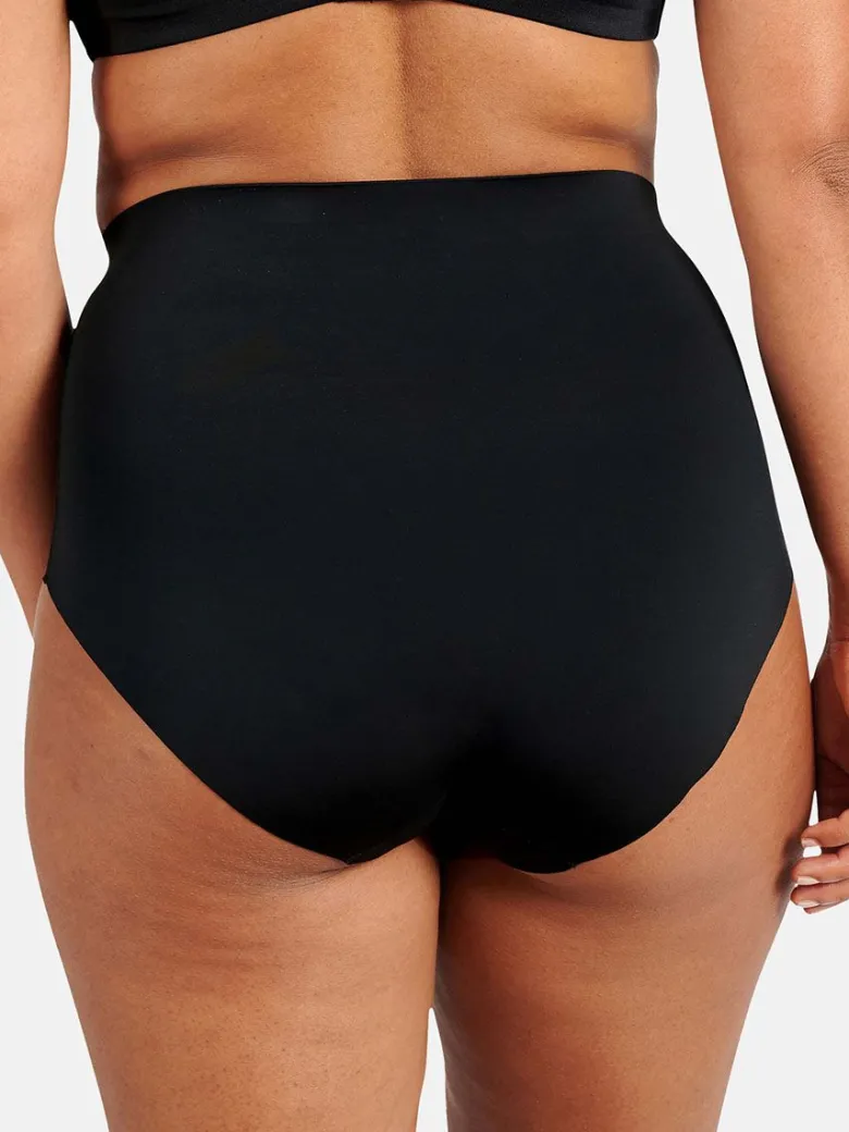 Braga faja Sans Complexe Perfect Touch 61PAG42
