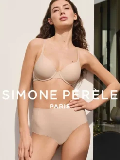Braga faja Simone Perele Story 1F6610