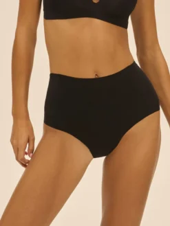 Braga faja Simone Perele Story 1F6610