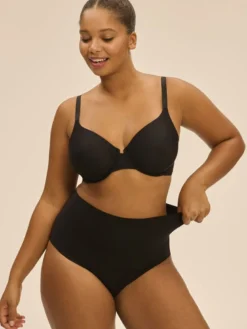 Braga faja Simone Perele Story 1F6610