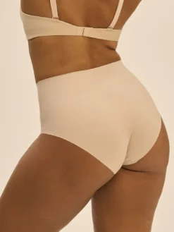 Braga faja Simone Perele Story 1F6610