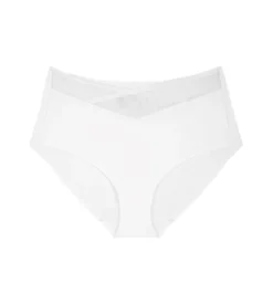 Braga Faja Triumph True Shape Sensation Maxi