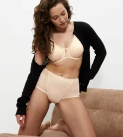 Braga Faja Triumph Wild Rose Sensation Maxi