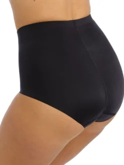 Braga faja Wacoal Ines Secret WE601040