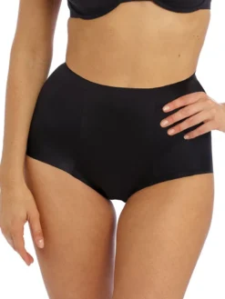 Braga faja Wacoal Ines Secret WE601040