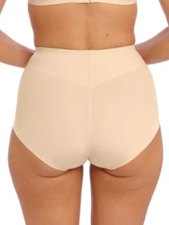 Braga faja Wacoal Ines Secret WE601040