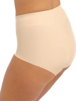 Braga faja Wacoal Ines Secret WE601040
