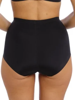 Braga faja Wacoal Ines Secret WE601040