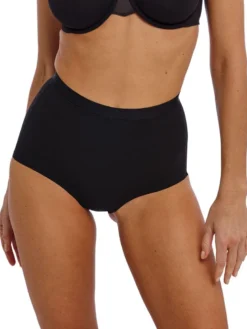 Braga faja Wacoal Shape revelation WA809387