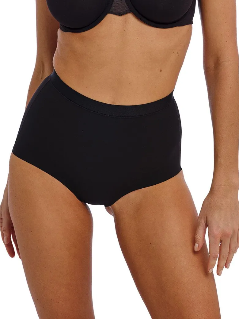 Braga faja Wacoal Shape revelation WA809387