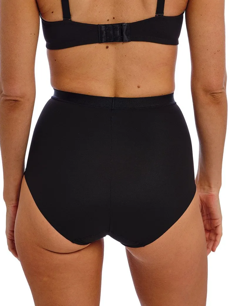 Braga faja Wacoal Shape revelation WA809387