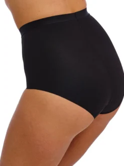 Braga faja Wacoal Shape revelation WA809387