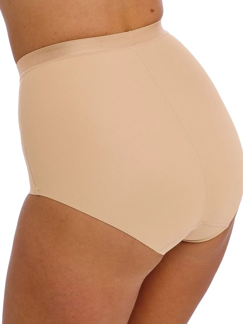 Braga faja Wacoal Shape revelation WA809387
