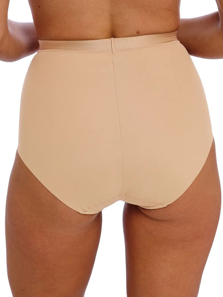 Braga faja Wacoal Shape revelation WA809387
