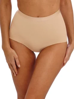 Braga faja Wacoal Shape revelation WA809387