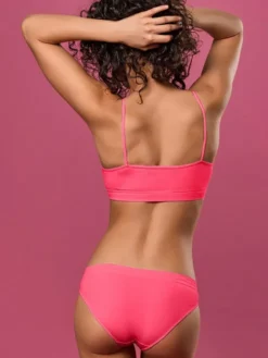 Braga Focenza Slip VA Micro 113-Fragola