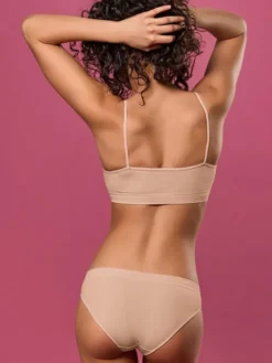 Braga Focenza Slip VA Micro 113-Nudo