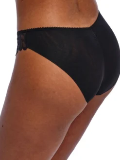 Braga Freya Loveland AA401067 Bombshell Black