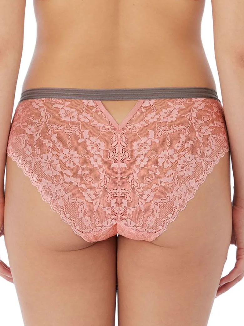 Braga Freya Offbeat Slip AA5455