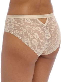 Braga Freya Offbeat Slip AA5455