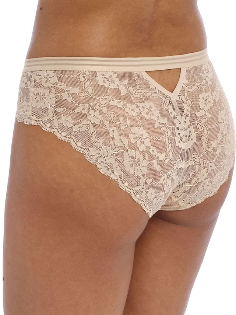 Braga Freya Offbeat Slip AA5455