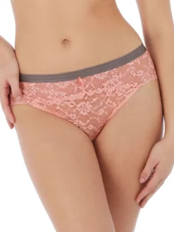 Braga Freya Offbeat Slip AA5455