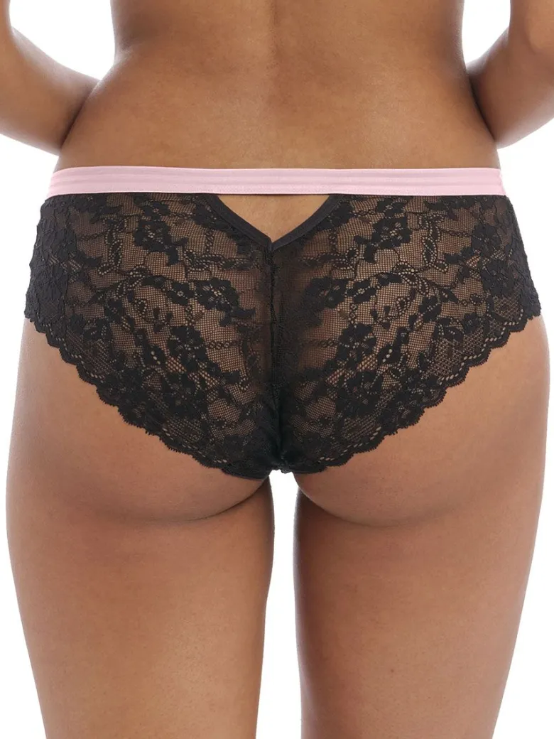 Braga Freya Offbeat Slip AA5455