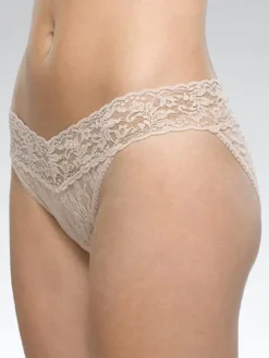 Braga Hanky Panky V-Kini 482374